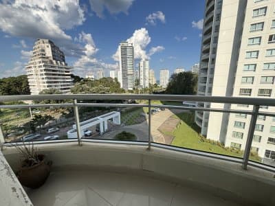 VENTA APARTAMENTO EN TORRE YOO 2 DORMITORIOS   -