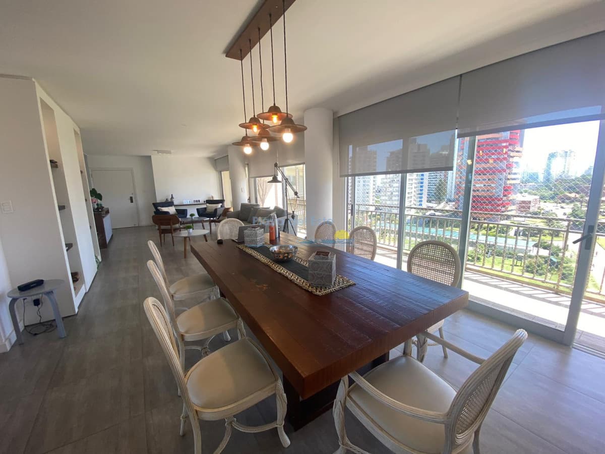 BRAVA FRENTE AL MAR RECICLADO VENTA AIDY GRILL RETASADO  - Inmobiliaria Playa del Este