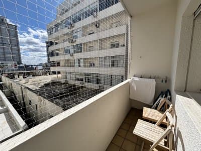 Peninsula a pasos del mar!!  -