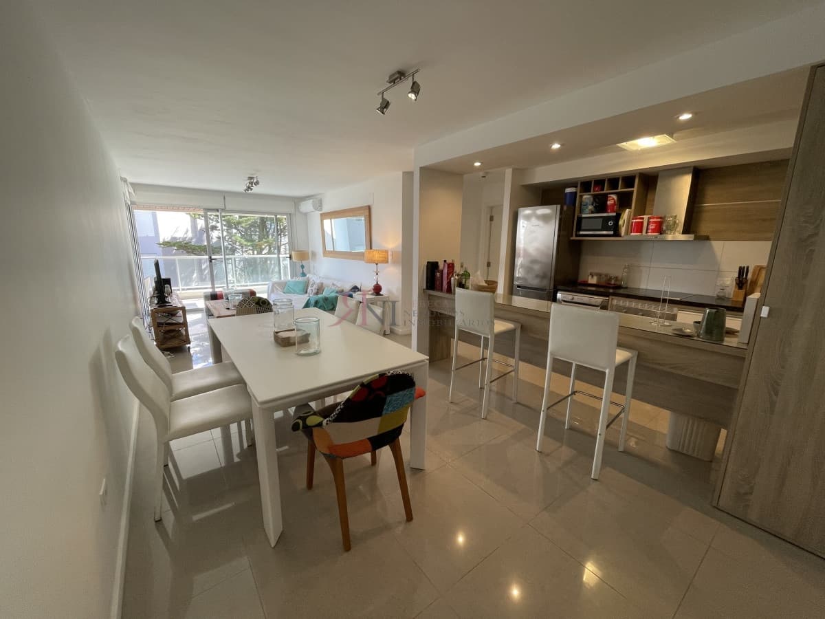 Playa Brava, Servicio de Playa, piscina climatizada									(ref.#112014)