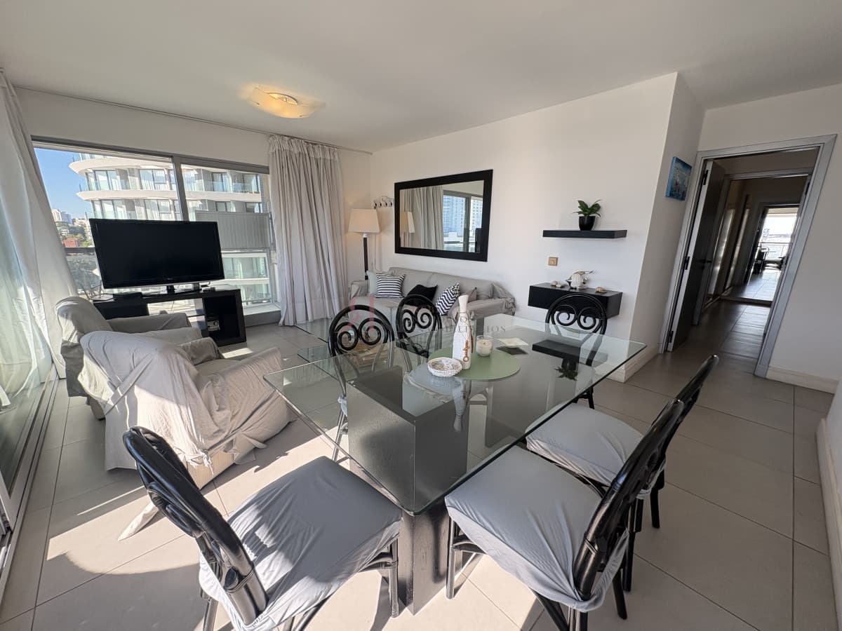 Parrilla de uso exclusivo									(ref.#8948)