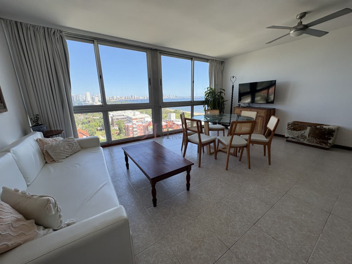 Vista al mar!									(ref.#113916)