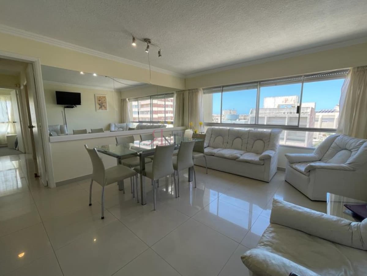 Pronto para entrar a disfrutar!									(ref.#2289)