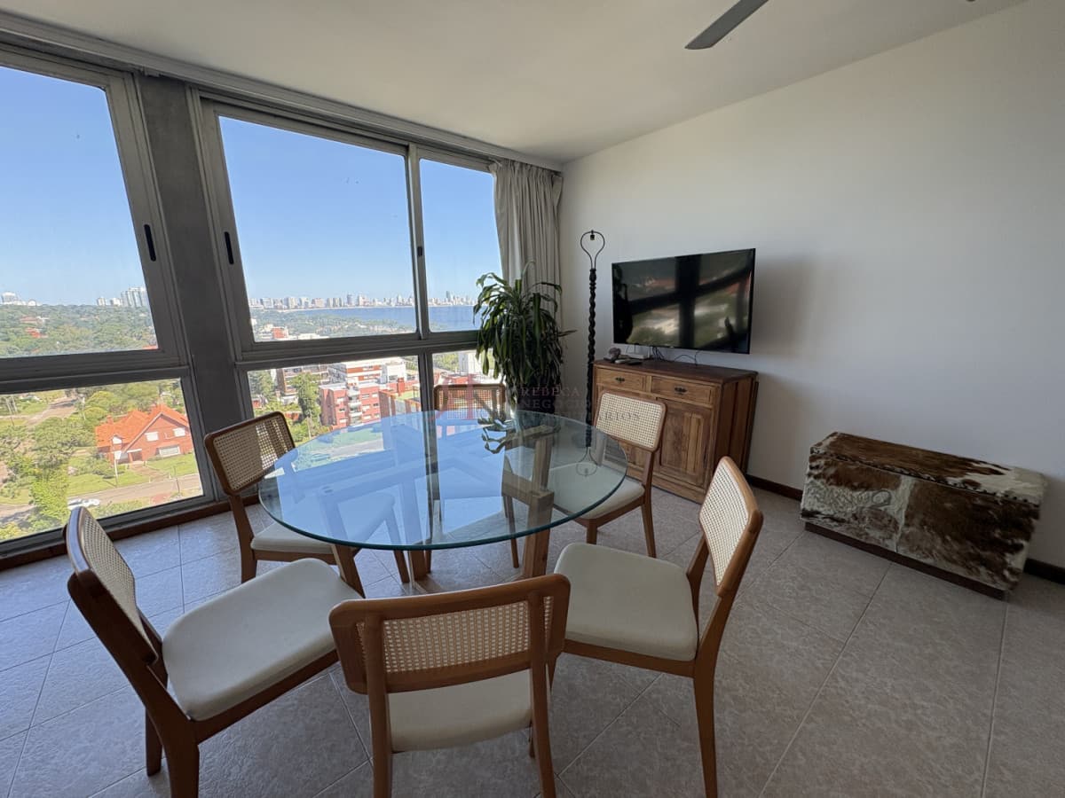 Vista al mar!									(ref.#113916)