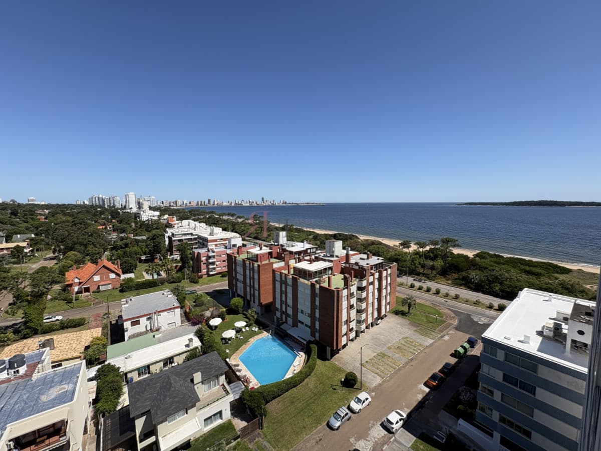 Vista al mar!									(ref.#113916)
