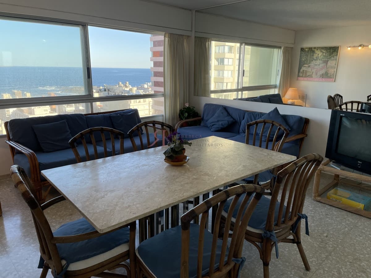 Linda vista al mar									(ref.#112090)