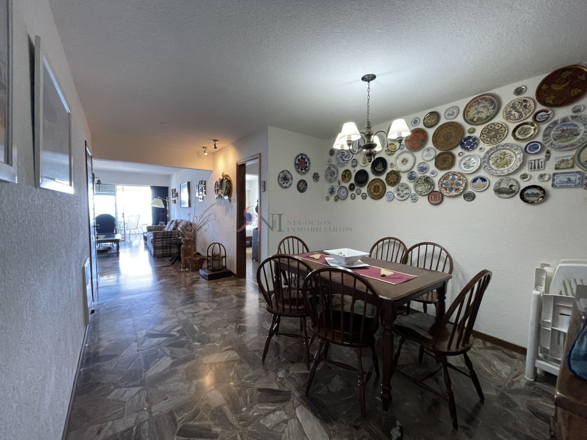 El lugar ideal para disfrutar tus merecidas vacaciones!									(ref.#113046)