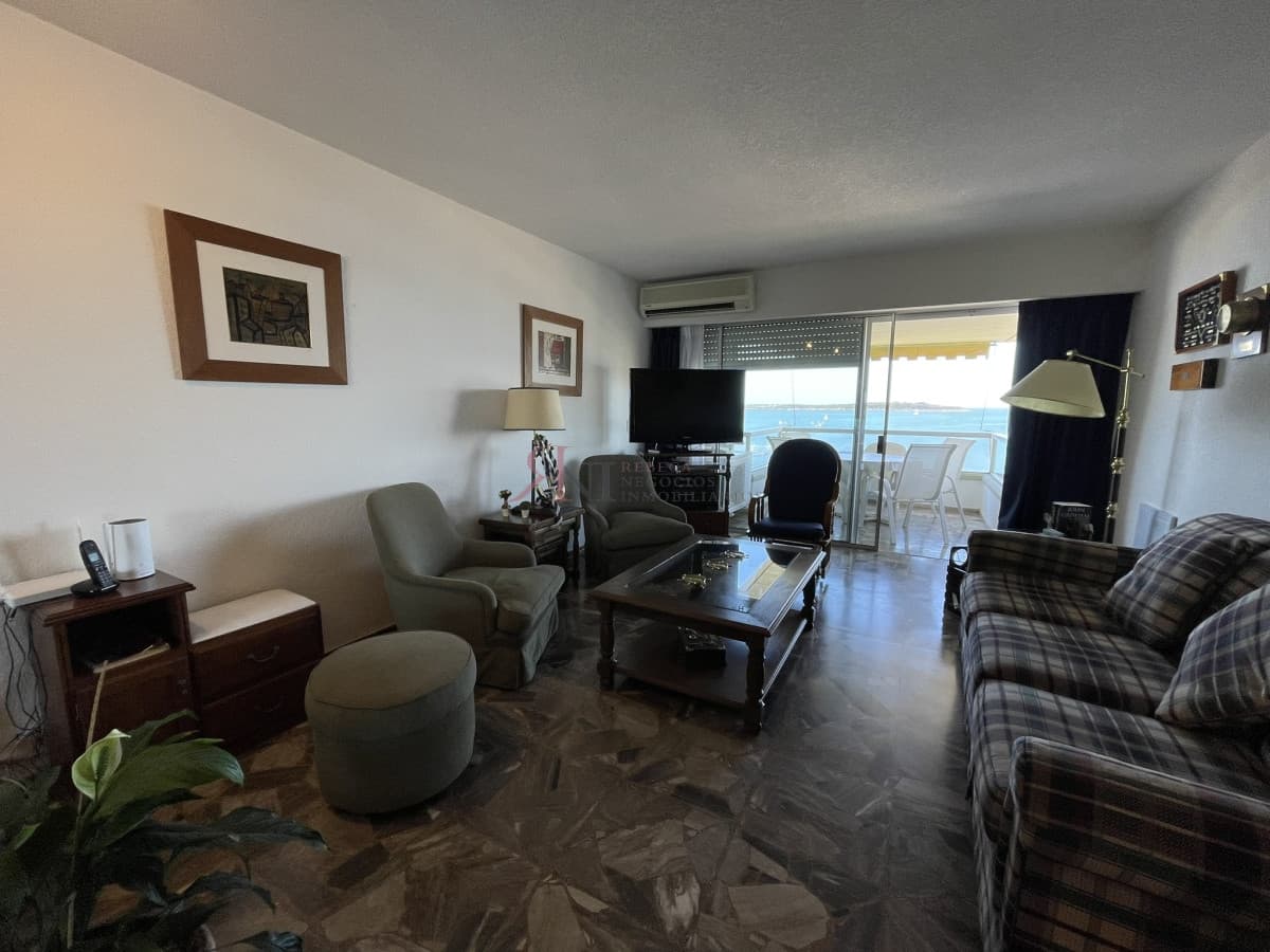 El lugar ideal para disfrutar tus merecidas vacaciones!									(ref.#113046)