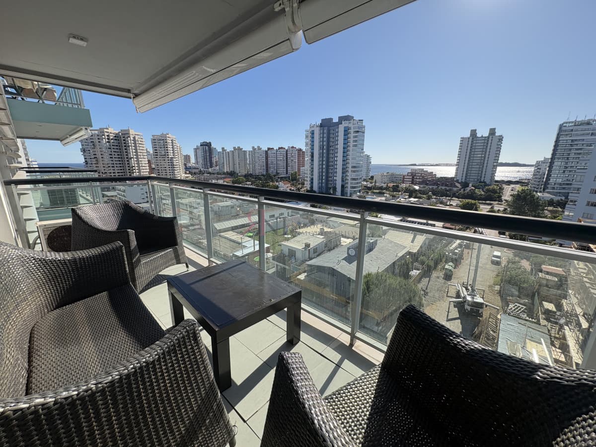 Parrilla de uso exclusivo									(ref.#8948)