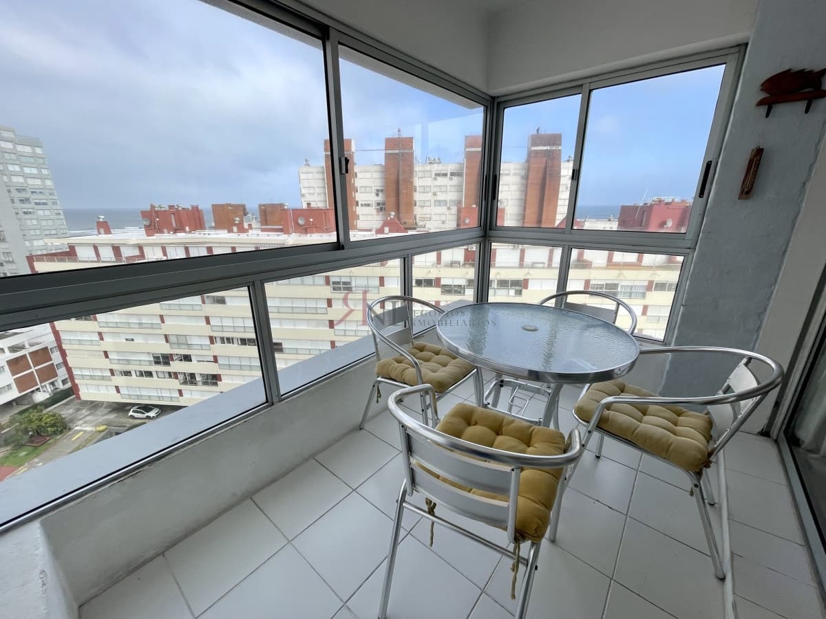 Cómodo y funcional para unas hermosas vacaciones									(ref.#2353)