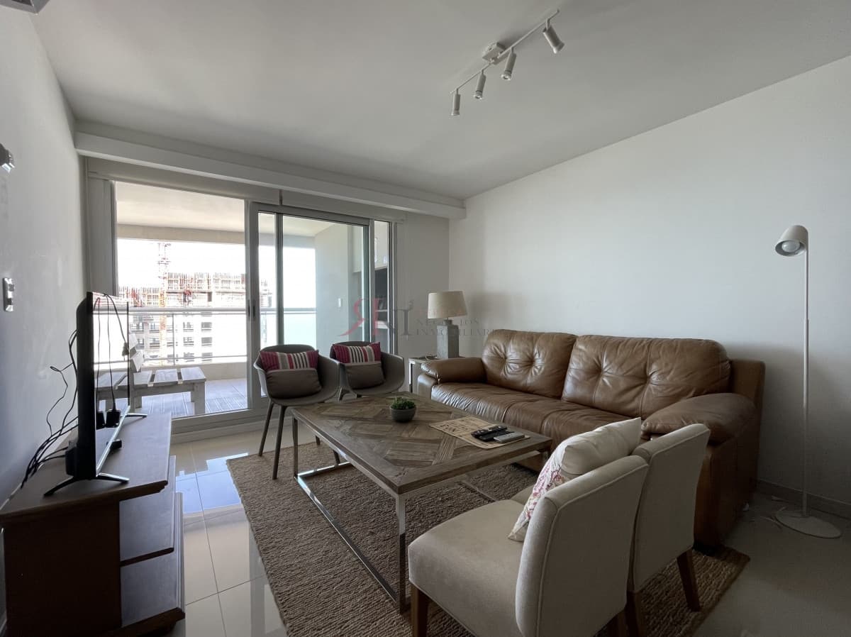 Zona Brava, a pasos del mar									(ref.#11222)
