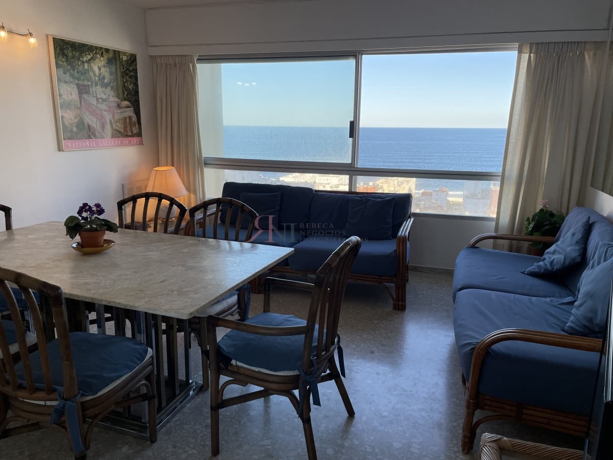 Linda vista al mar									(ref.#112090)