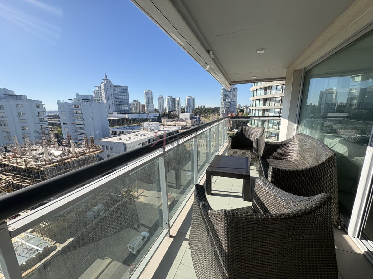 Parrilla de uso exclusivo									(ref.#8948)