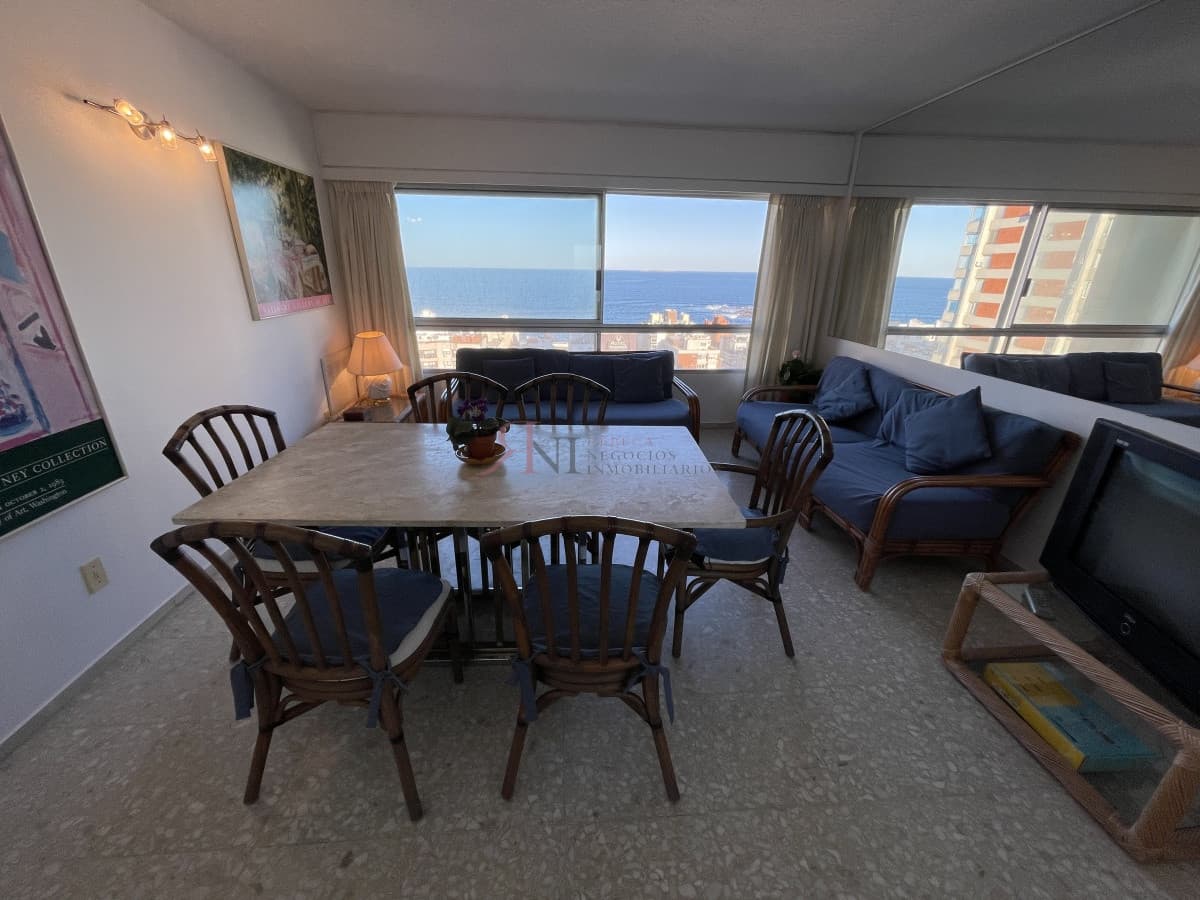 Linda vista al mar									(ref.#112090)