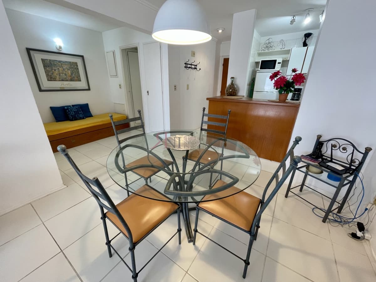 Cómodo y funcional para unas hermosas vacaciones									(ref.#2353)