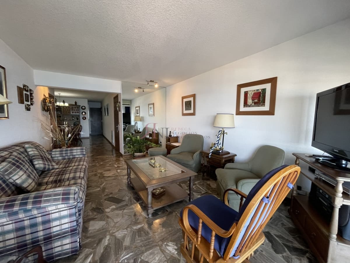 El lugar ideal para disfrutar tus merecidas vacaciones!									(ref.#113046)