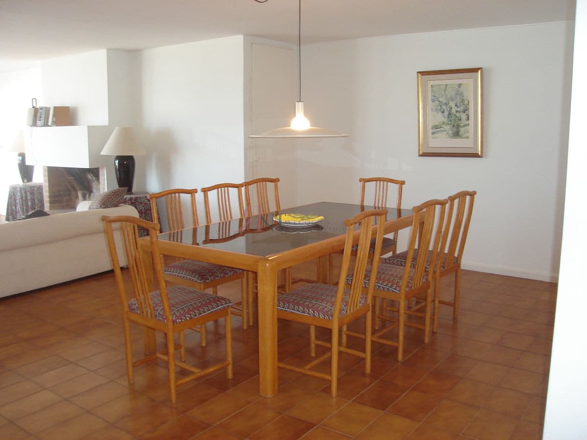 Apartamento en Punta del Este, Península									(ref.#4269)