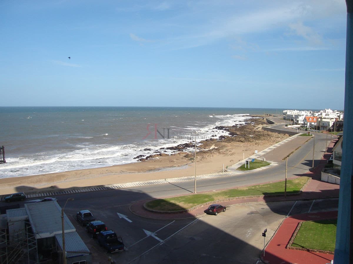 Apartamento en Punta del Este, Península									(ref.#4269)