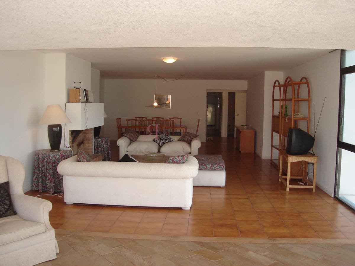 Apartamento en Punta del Este, Península									(ref.#4269)