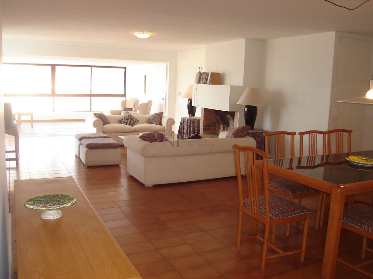 Apartamento en Punta del Este, Península									(ref.#4269)