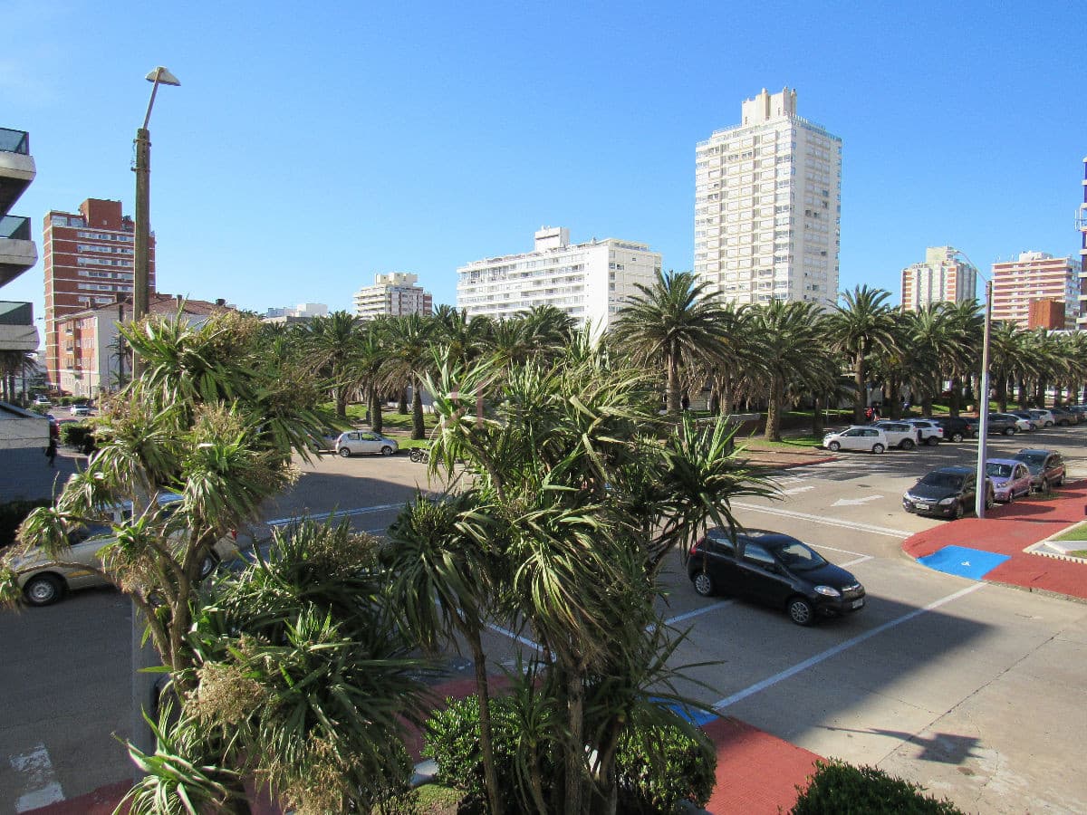 Vigencia :   14-10-2026