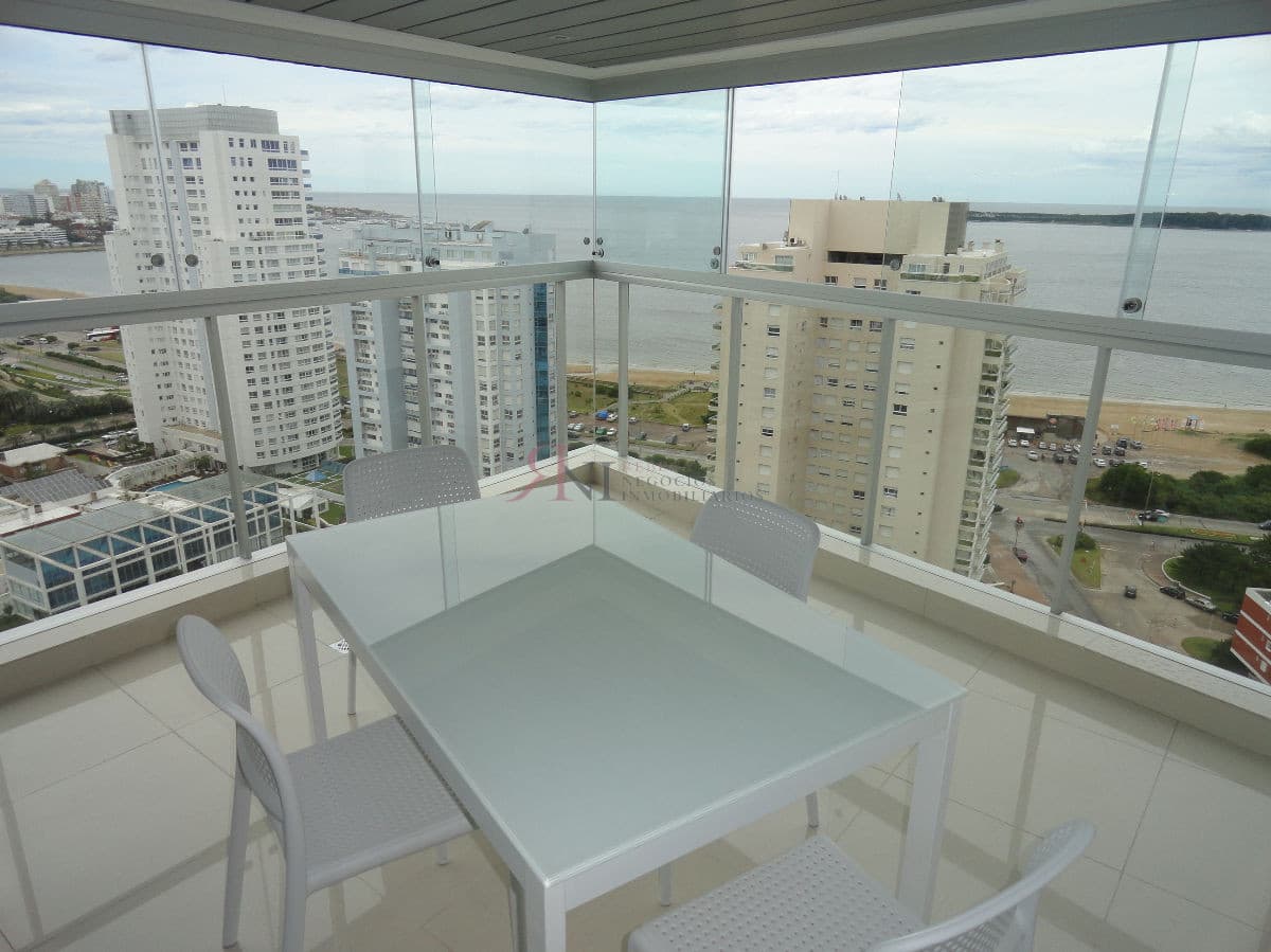 Zona playa mansa 									(ref.#9182)