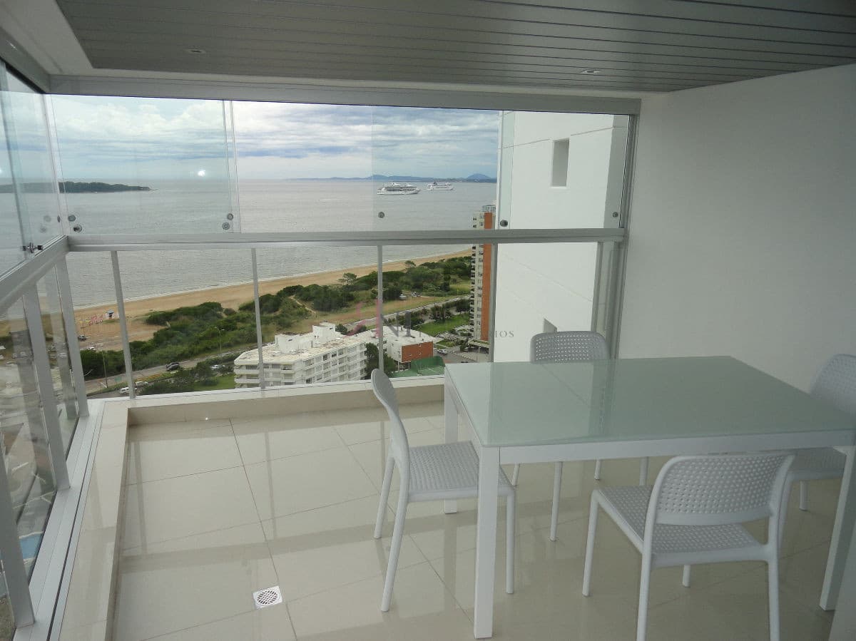 Zona playa mansa 									(ref.#9182)