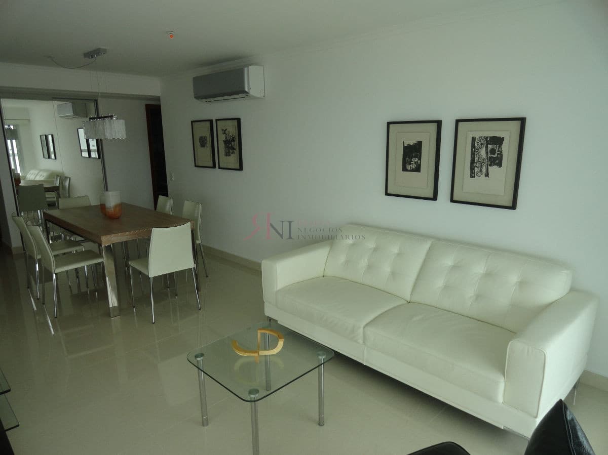 Zona playa mansa 									(ref.#9182)