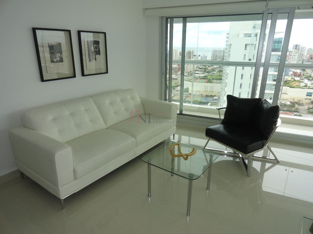 Zona playa mansa 									(ref.#9182)