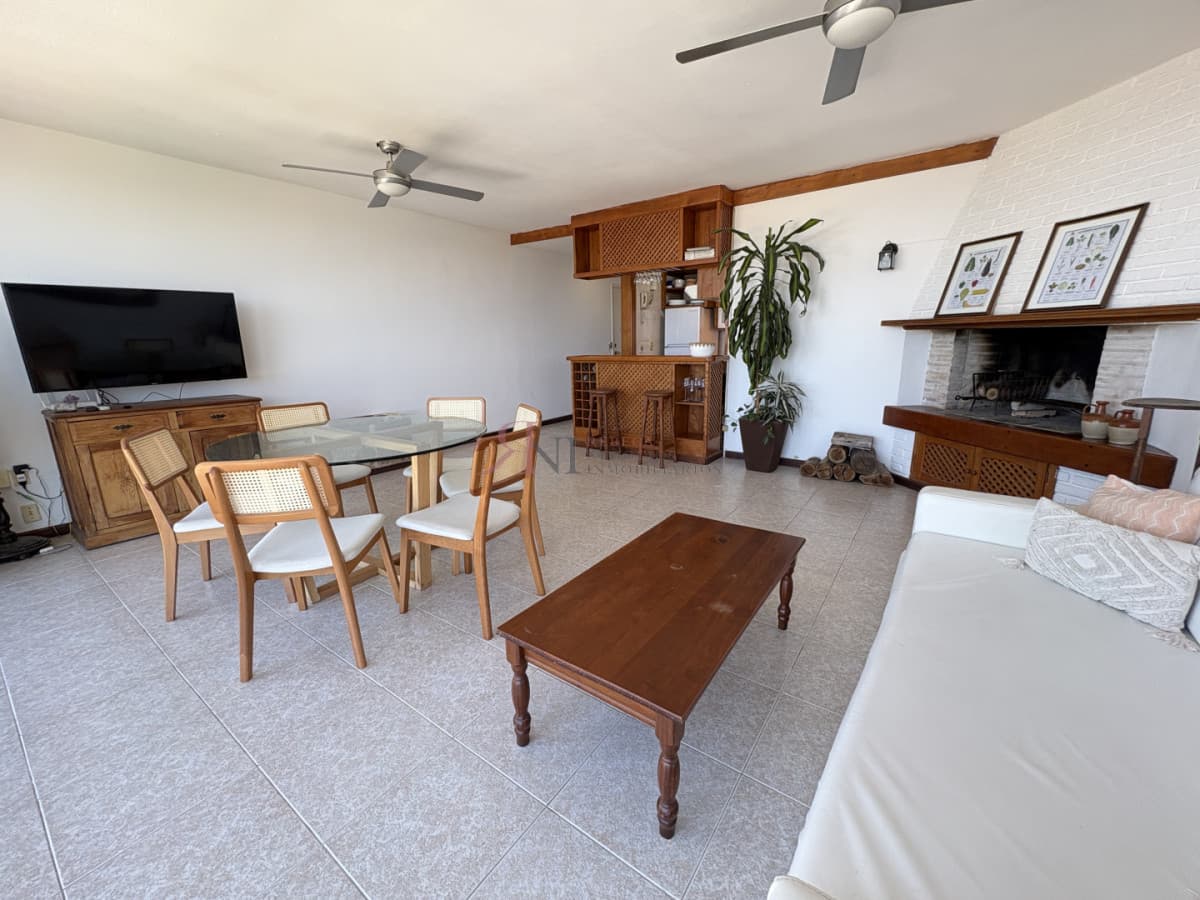 Vista al mar!									(ref.#113916)