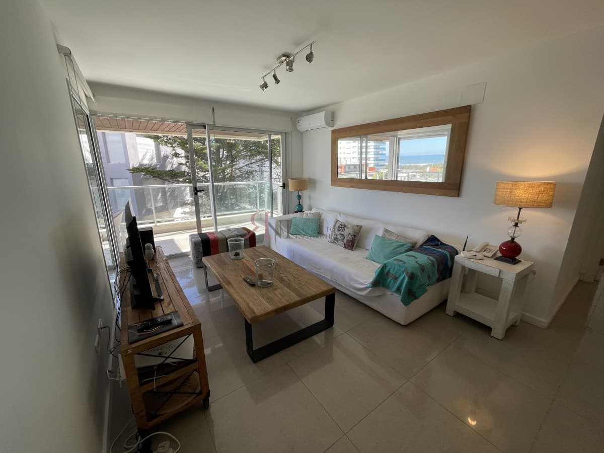 Playa Brava, Servicio de Playa, piscina climatizada									(ref.#112014)