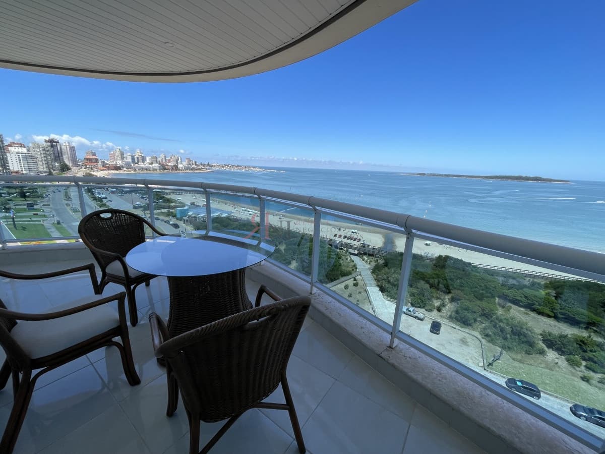 Primera linea al mar									(ref.#112001)