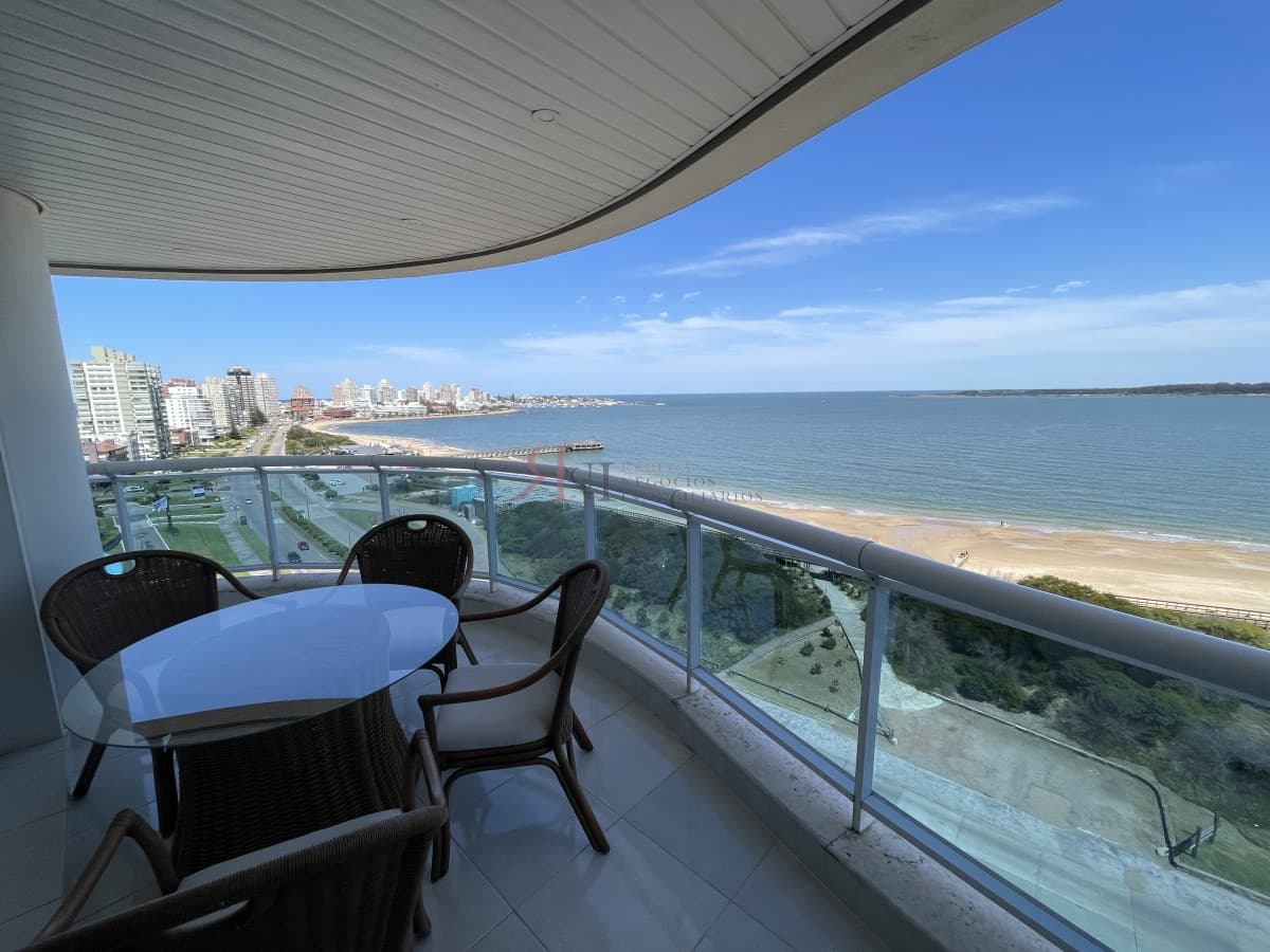 Primera linea al mar									(ref.#112001)