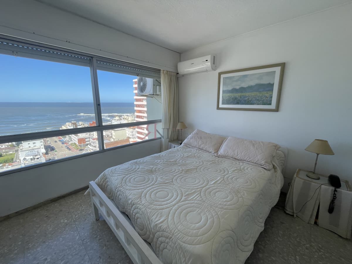 Muy linda vista!!									(ref.#2286)