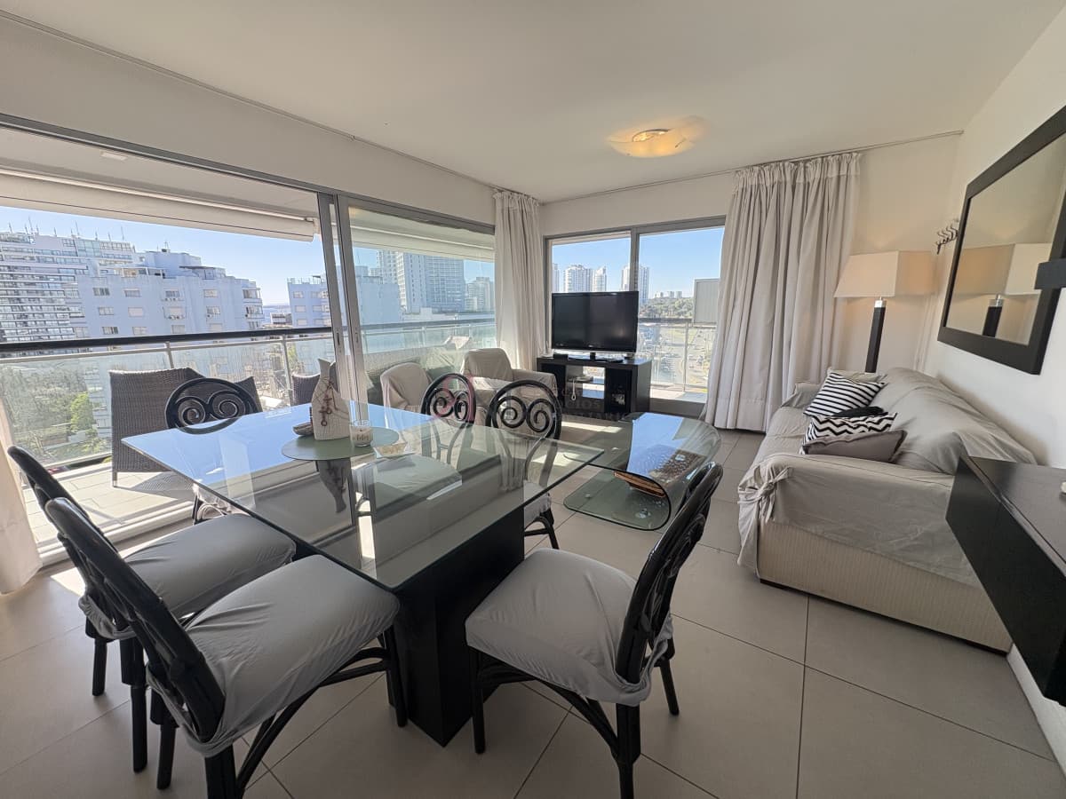 Parrilla de uso exclusivo									(ref.#8948)