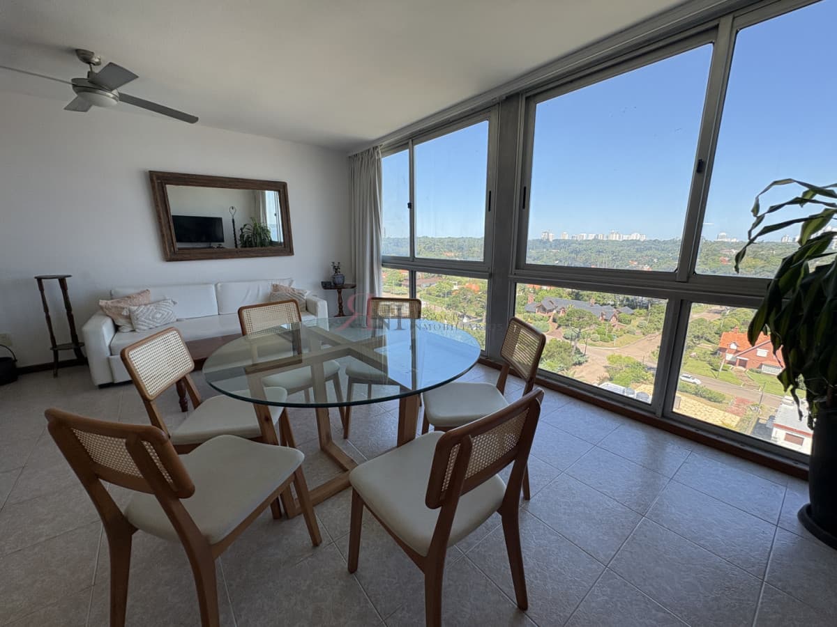 Vista al mar!									(ref.#113916)