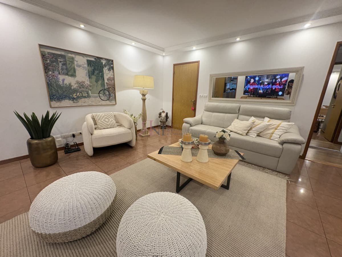 Impecable, ideal para disfrutar									(ref.#114203)