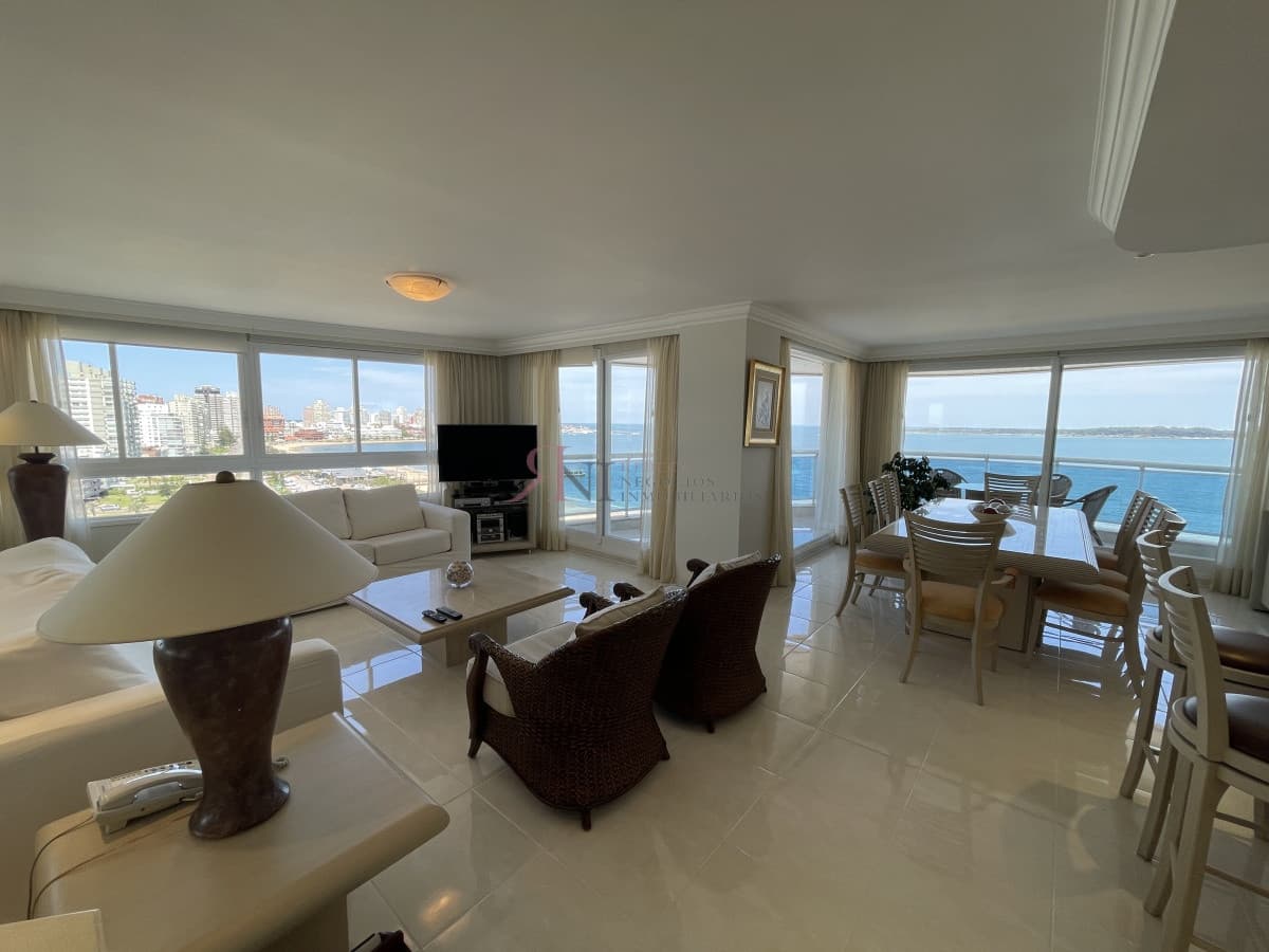 Primera linea al mar									(ref.#112001)