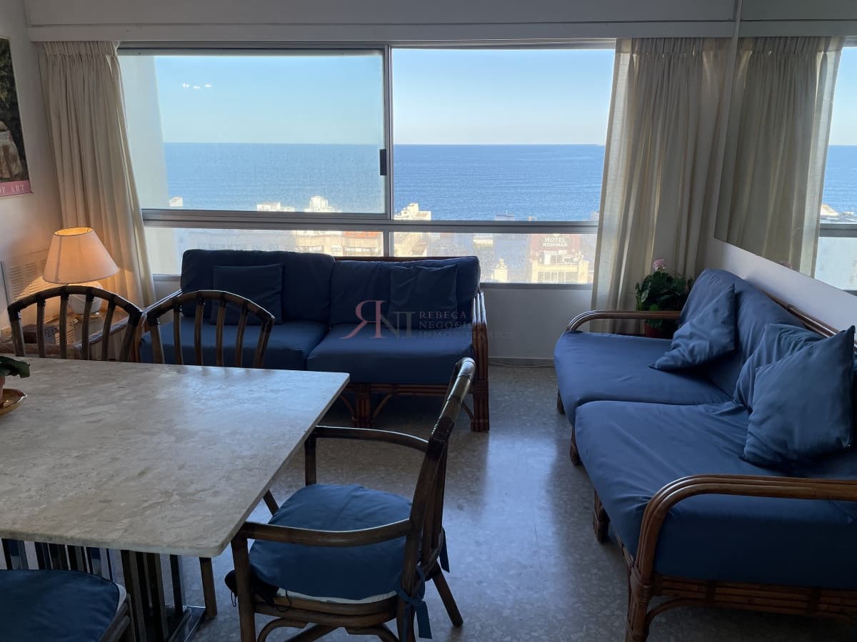 Linda vista al mar									(ref.#112090)