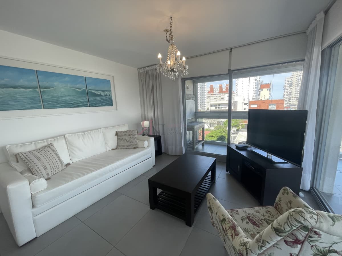 Cerca de ambas playas									(ref.#113899)