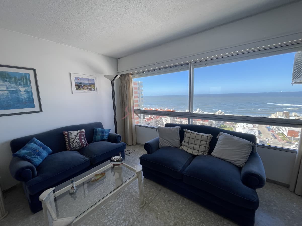 Muy linda vista!!									(ref.#2286)