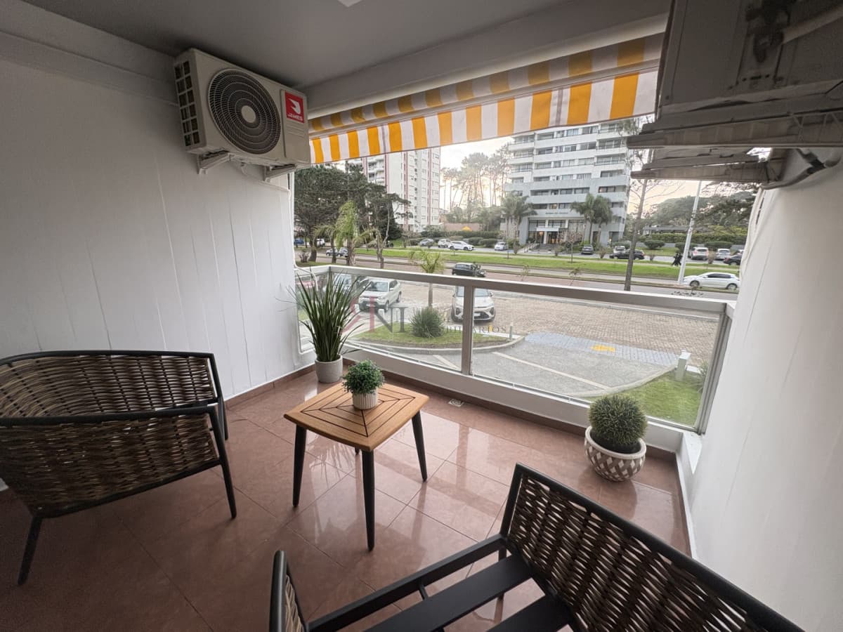Impecable, ideal para disfrutar									(ref.#114203)