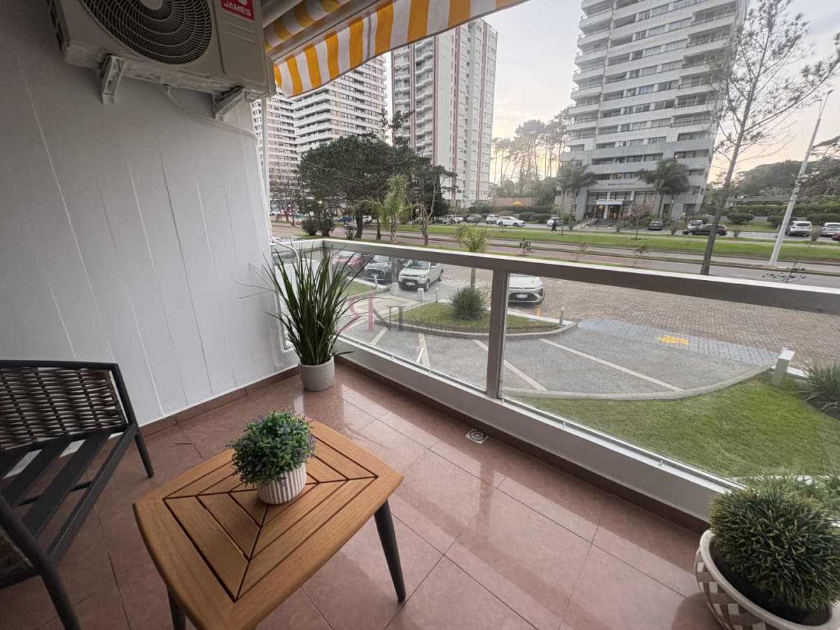 Impecable, ideal para disfrutar									(ref.#114203)