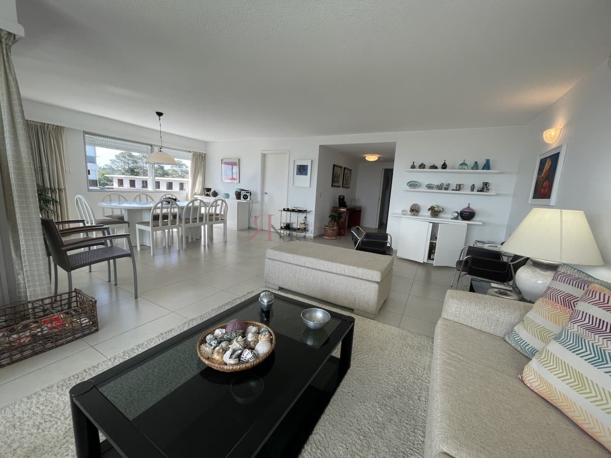 Frente al mar impecable, linda vista al mar									(ref.#5682)
