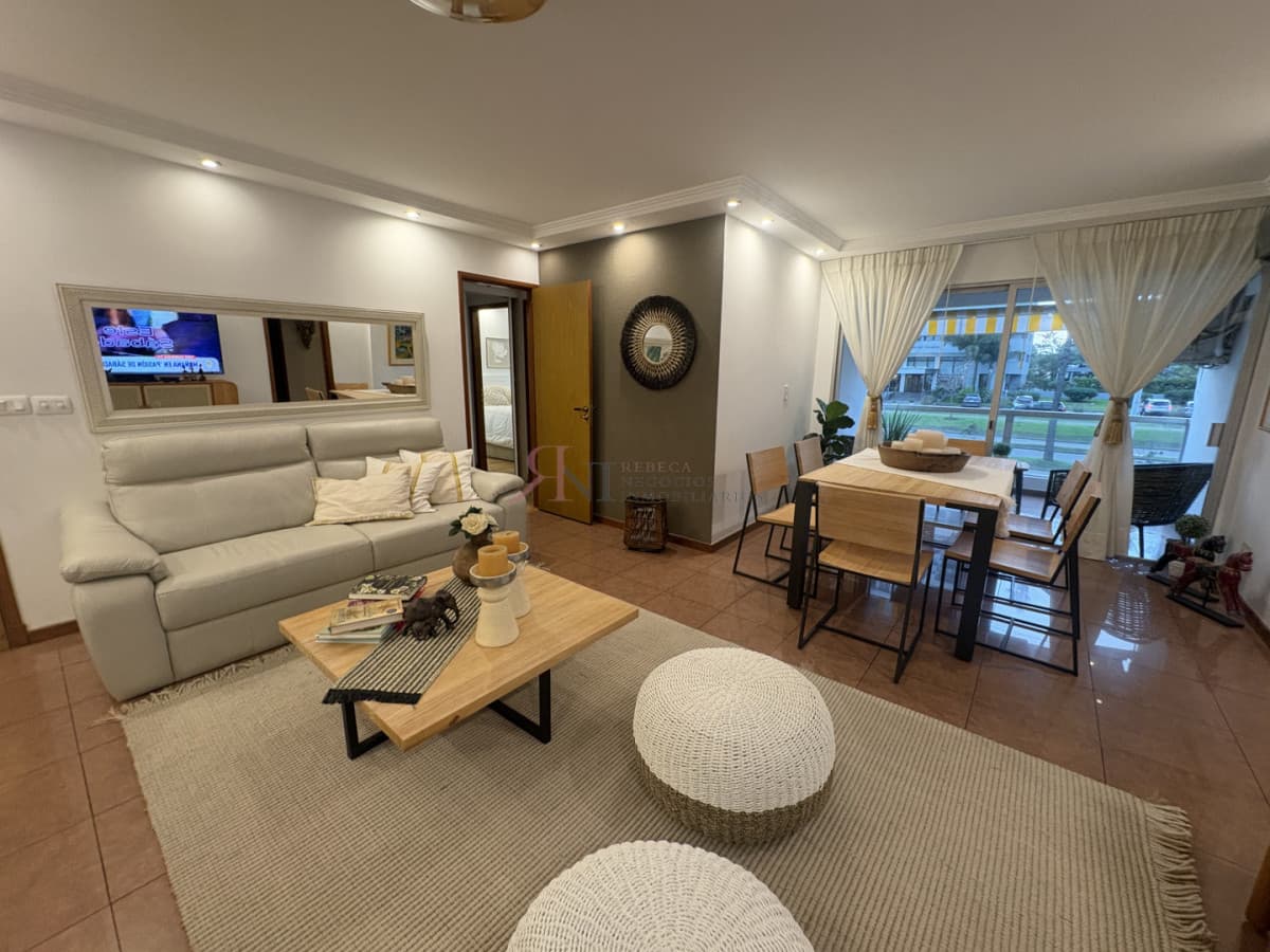Impecable, ideal para disfrutar									(ref.#114203)