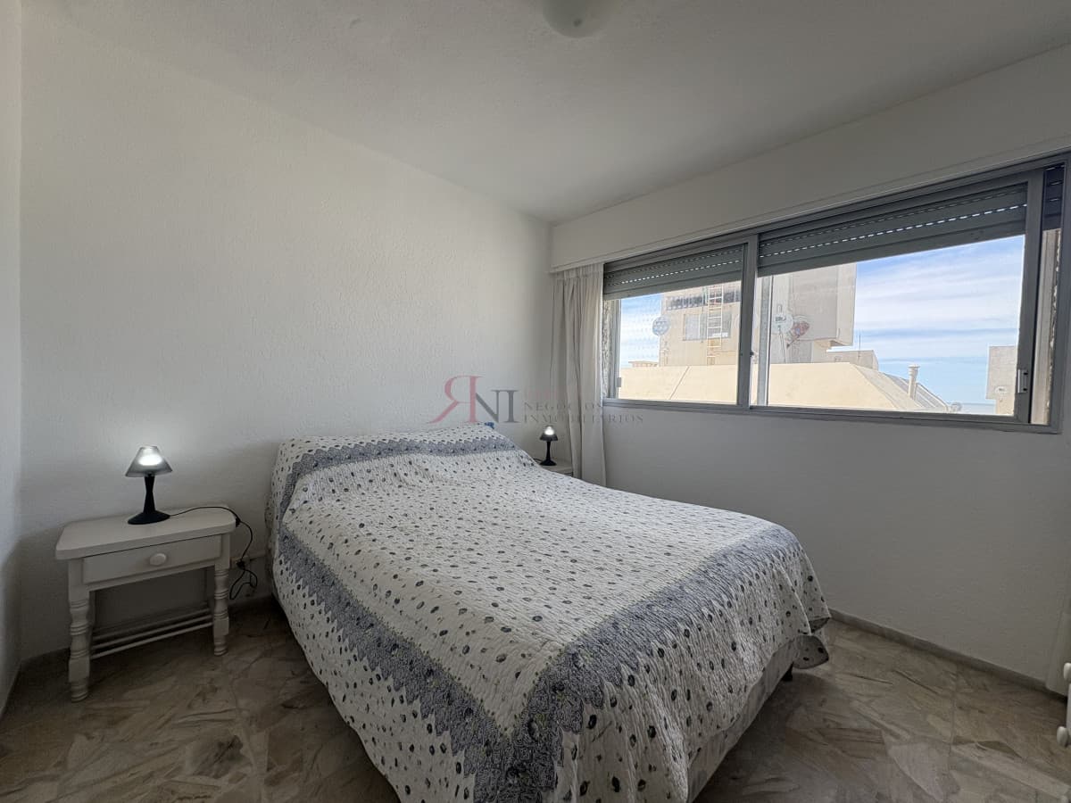 Centro de Punta del Este									(ref.#11838)