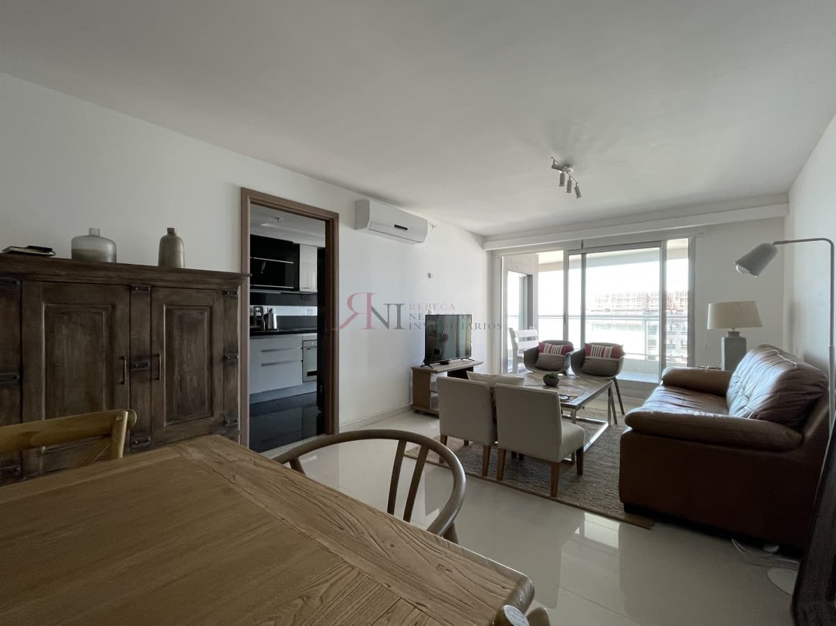 Zona Brava, a pasos del mar									(ref.#11222)