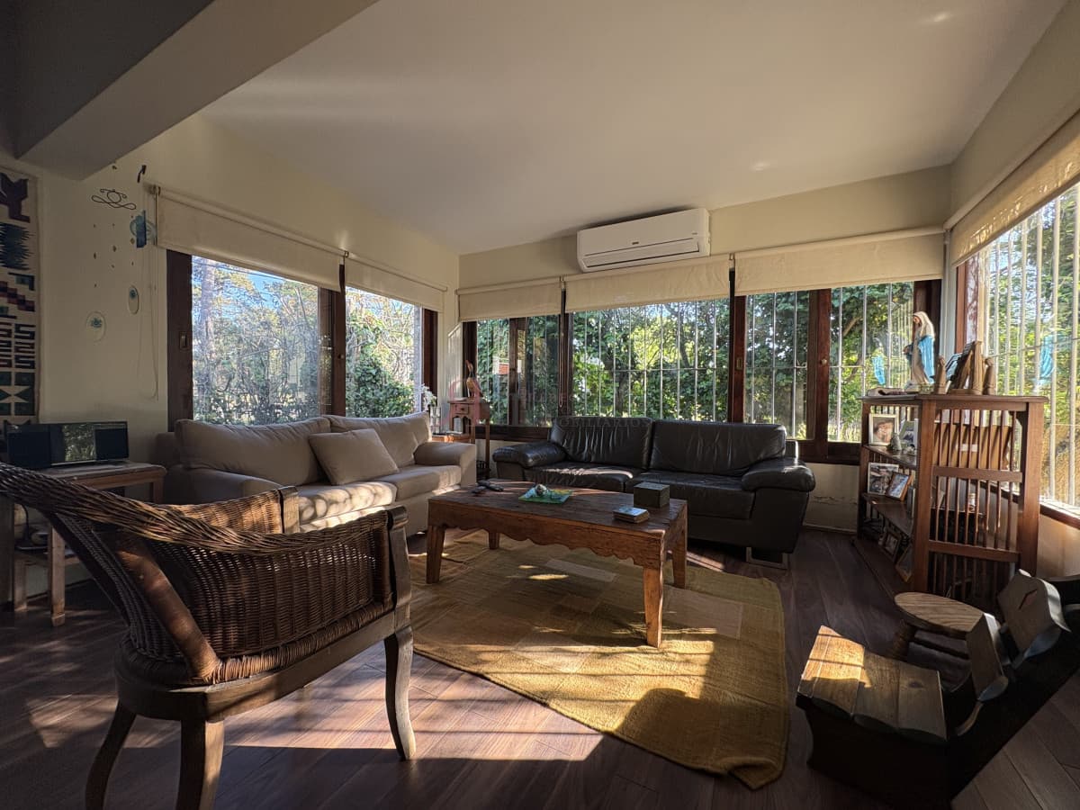 A 5 cuadras del mar (ref.#111885)