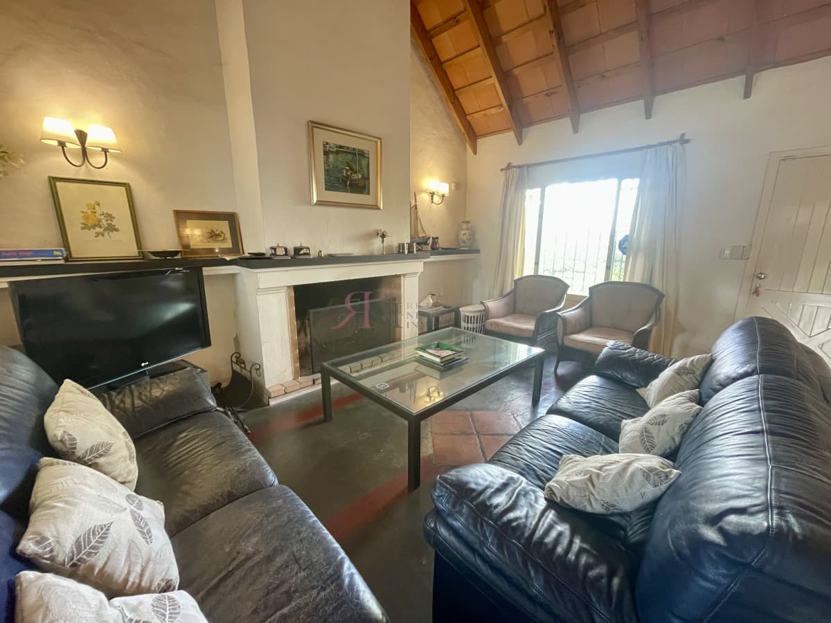 Casa en Punta del Este, Aidy Grill (ref.#6172)