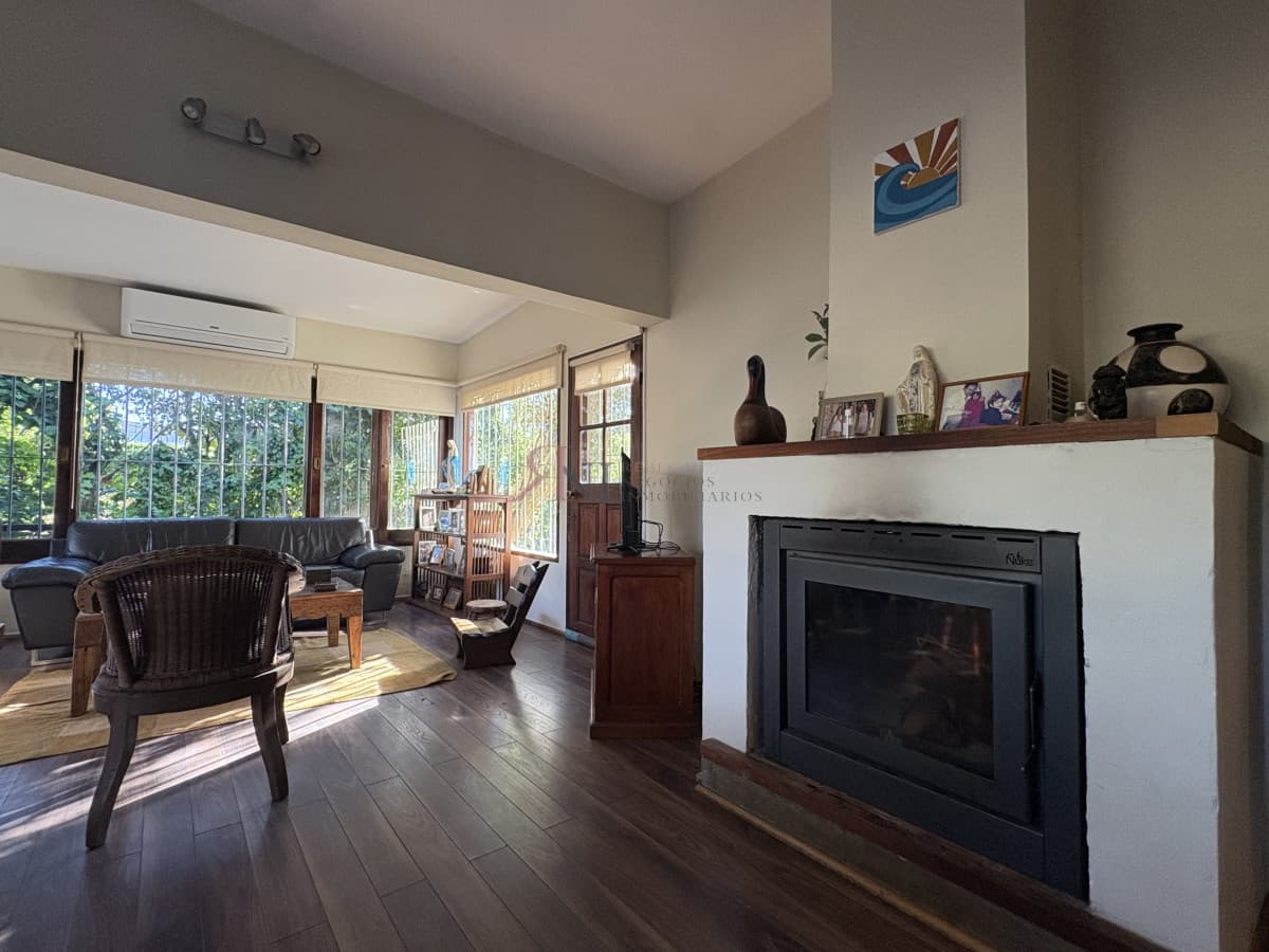 A 5 cuadras del mar (ref.#111885)
